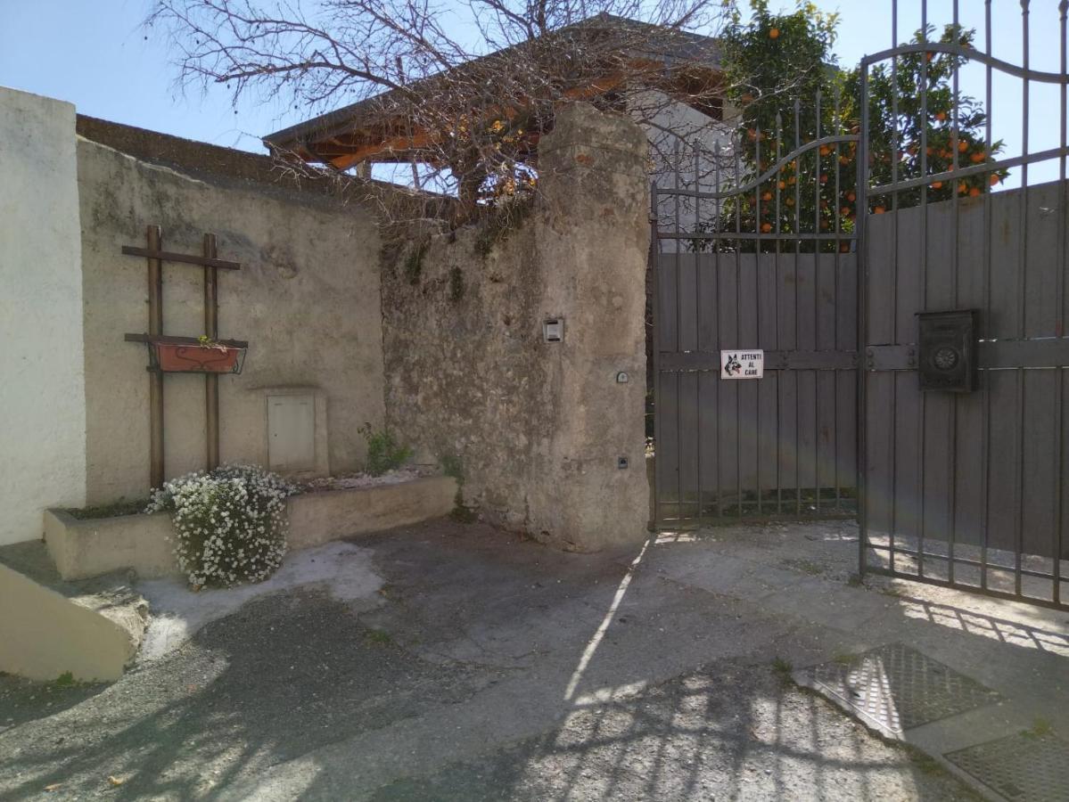 Borgo Alla Pieve Apartments Manerba del Garda Exterior foto