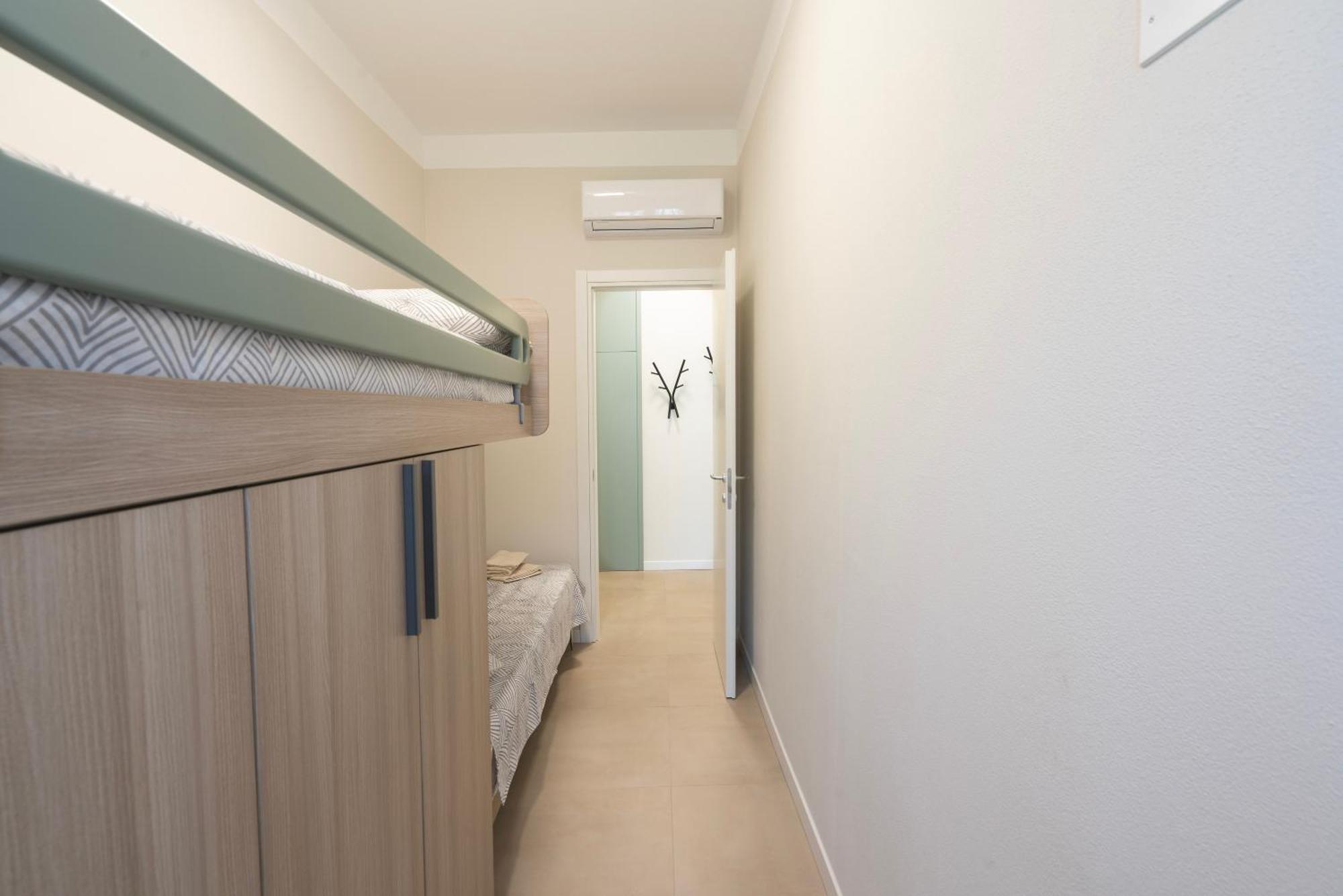 Borgo Alla Pieve Apartments Manerba del Garda Exterior foto